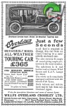 Overland 1922 0.jpg